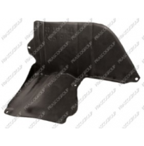 Protecion Bajo Motor Derecha-Parte Delantera - Mod. 1.0 Twinport