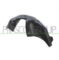 PLASTICO PASE DE RUEDA TRASERO IZQUIERDO