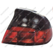 Grupo Optico Trasero Izquierdo Opel Tigra 1995-&gt;