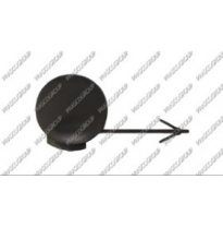 Tapagancho Delantero