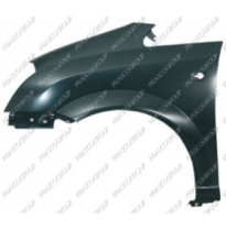 Opel Meriva 03-*Aleta Delantera Izq