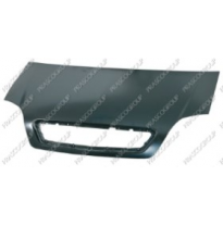 Opel Meriva 03-*Capo