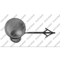 Tapagancho Trasero Imprimado