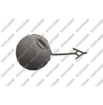 Tapagancho Delantero