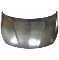 Opel Astra K 15-*Capo