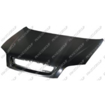 Opel Zafira 99-*Capo