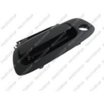 Maneta Exterior Delantera Izquierda Con Imprimacion-Sin Llave Opel Zafira 1999-&gt;