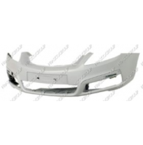Opel Zafira 05-*Paragolpes Delantero Para Pintar