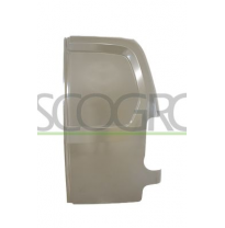 PUERTA TRASERA BATIENTE DERECHA