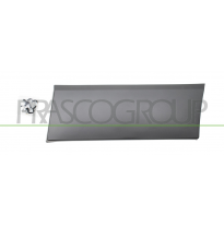 MOLDURA LATERAL INFERIOR IMPRIMADA-ALETA TRASERA IZQUIERDA MOD. PASO LARGO