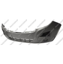 Opel Movano 10-*Paragolpes Delantero   Opel Movano 2010-&gt;