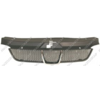 Peugeot 406 99-*Rejilla Peugeot 406 1999-&gt;