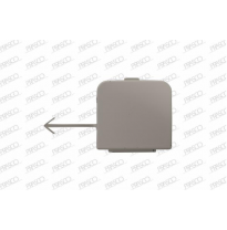 Tapagancho Delantero Imprimado