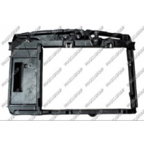 Frente Interno Mod. 1.2-1.4-1.6 Gasolina