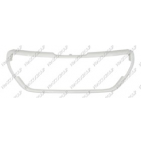 Marco Rejilla Radiator Abs Peugeot 208 2015-&gt;