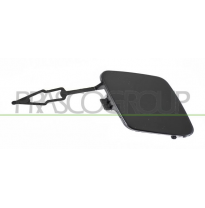 TAPAGANCHO DELANTERO