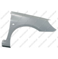 Peugeot 307 01-*Aleta Delantera Dch