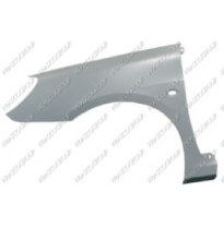 Peugeot 307 01-*Aleta Delantera Izq