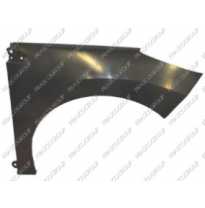 Peugeot 308 07-*Aleta Delantera Dch