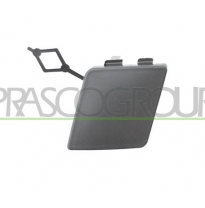 TAPAGANCHO DELANTERO MOD. ALLURE