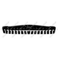 Absorbedor Impactos Paragolpes Trasero Mod. 5 Porte Peugeot 308 2013-&gt;