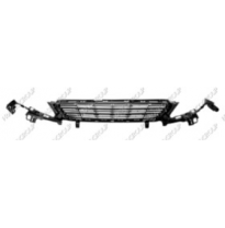 Rejilla Negra  Mod. Active Peugeot 308 2013-&gt;