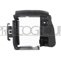 DEFLECTOR DE AIRE DERECHO-PARAGOLPES DELANTERO