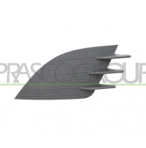 REJILLA CENTRAL IZQUIERDA PARAGOLPES PARA CRUCERO ADAPTATIVO