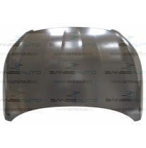 Peugeot 308 13-*Capo