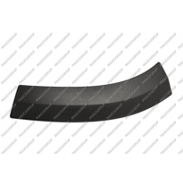 Cerco Aleta Delantero Derecho-Parte Delantera