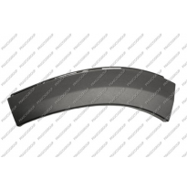 Cerco Aleta Trasero Derecho-Parte Delantera