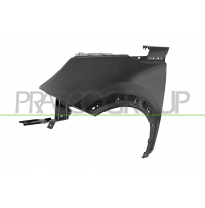 ALETA DELANTERA IZQUIERDA CON AGUJEROS PASORUEDA