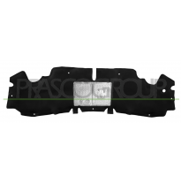 PANEL INSONORIZADO CAPO-8 CLIPS