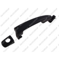 Maneta Exterior Delantera Izquierda Con Imprimacion-Sin Llave Peugeot Rcz 2010-&gt;