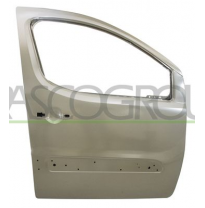 PUERTA DELANTERA DERECHA