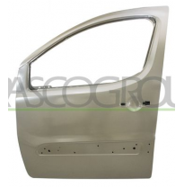 PUERTA DELANTERA IZQUIERDA