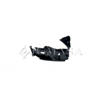 SOPORTE DERECHO PARAGOLPES DELANTERO