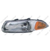 Rover 200 96-*Faro Dch