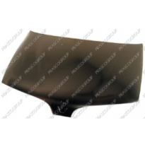 Renault Scenic 96-*Capo