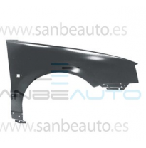 Renault 19 89-*Aleta Dch