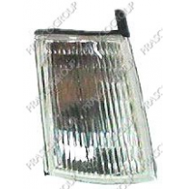 Renault 21 87-*Piloto Delantero Dch