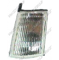 Renault 21 87-*Piloto Delantero Izq