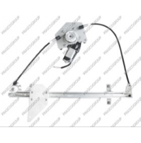 Elevalunas Delantero Derecho Electrico Mod. 3 Puertas