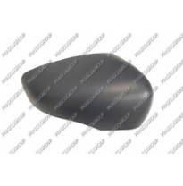 Carcasa Espejo Derecha Imprimado