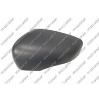 Carcasa Espejo Izquierda Imprimado