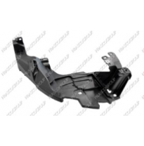 Soporte Interna Optica Derecha Renault Megane 2008-&gt;