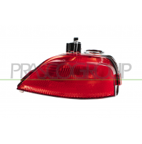 FARO ANTINIEBLA TRASERO IZQUIERDO SIN PORTALAMPARA