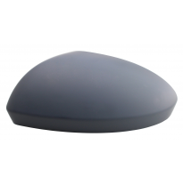 Renault Megane 16-*Carcasa Retrovisor Izq Para Pintar