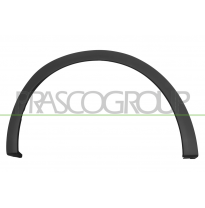 CERCO ALETA TRASERO DERECHO-NEGRO GRANULADO