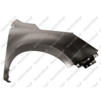 Aleta Delantera Derecha